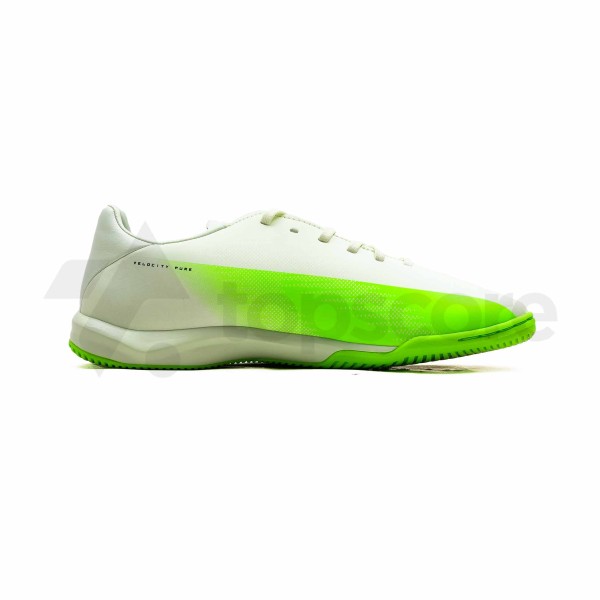 specs_velocity_pure_in_lime_cream_green_gecko_444_0.jpg