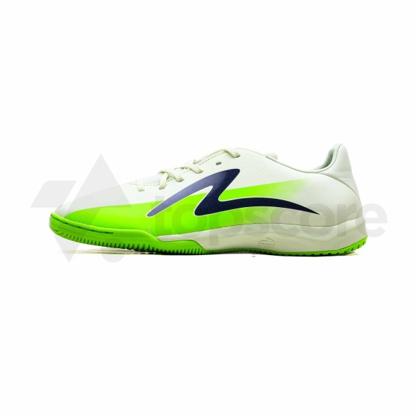 specs_velocity_pure_in_lime_cream_green_gecko_697.jpg