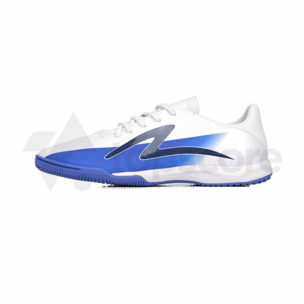 specs_velocity_pure_in_vapor_gray_oxy_fire_599.jpg