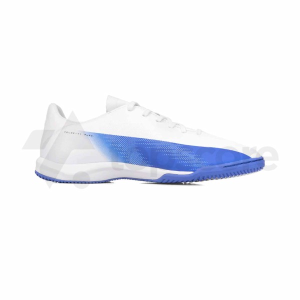 specs_velocity_pure_in_vapor_gray_oxy_fire_818_0.jpg