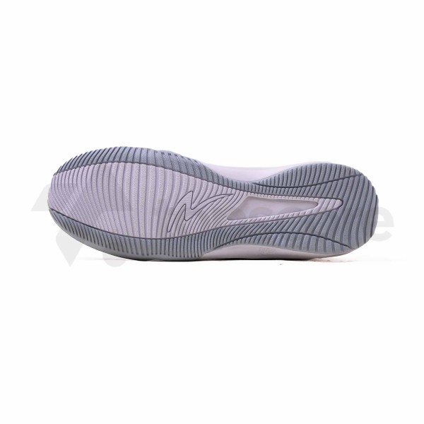 specs_velocity_pure_in_white_glacier_gray_706_2.jpg