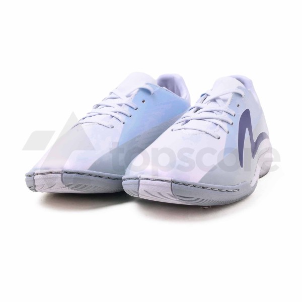 specs_velocity_pure_in_white_glacier_gray_761_1.jpg