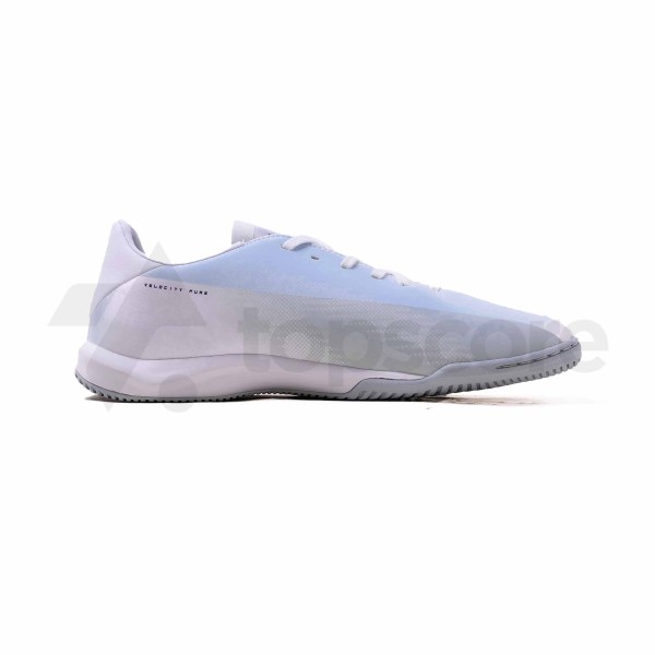 specs_velocity_pure_in_white_glacier_gray_850_0.jpg