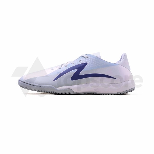 specs_velocity_pure_in_white_glacier_gray_889.jpg
