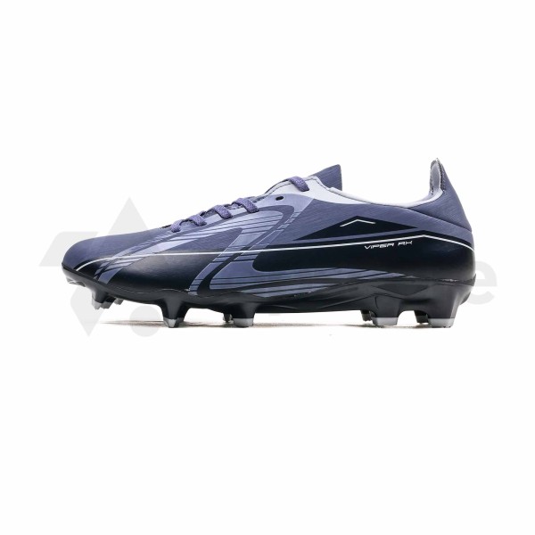 specs_viper_rx_fg_folkstone_gray_anthracite_glacier_gray_843.jpg