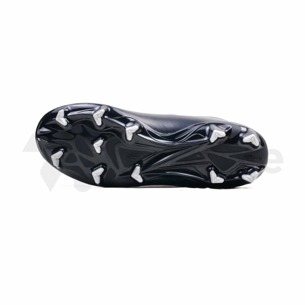 specs_viper_rx_fg_folkstone_gray_anthracite_glacier_gray_857_1.jpg