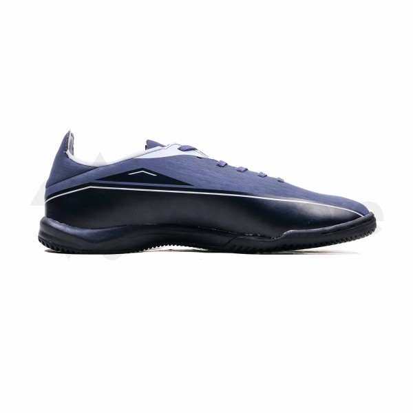 specs_viper_rx_in_folkstone_gray_anthracite_glacier_gray_349_0.jpg