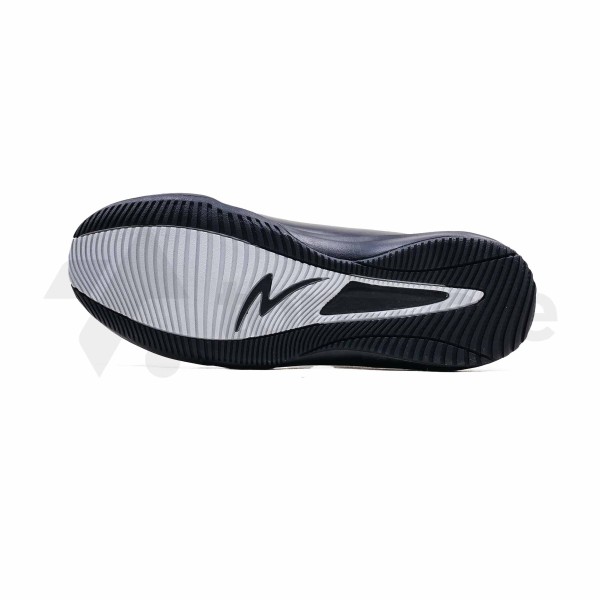 specs_viper_rx_in_folkstone_gray_anthracite_glacier_gray_752_2.jpg