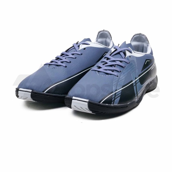 specs_viper_rx_in_folkstone_gray_anthracite_glacier_gray_831_1.jpg