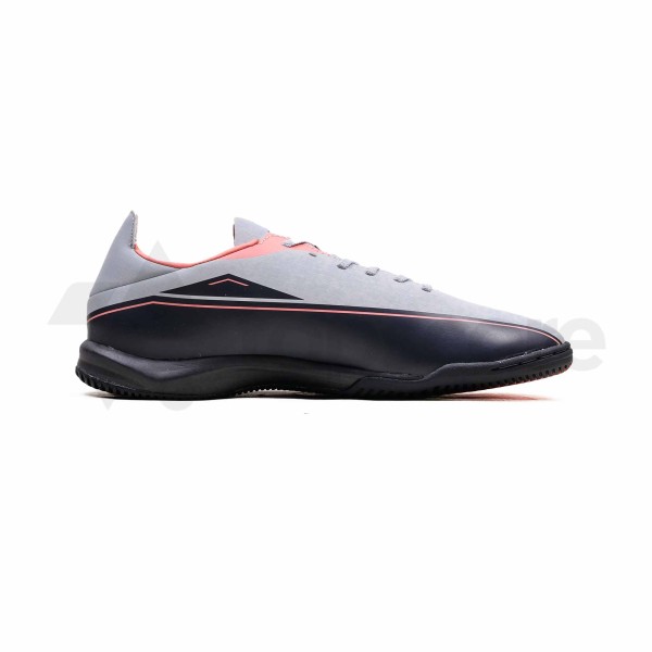 specs_viper_rx_in_glacier_gray_excalibur_desert_flower_122_0.jpg