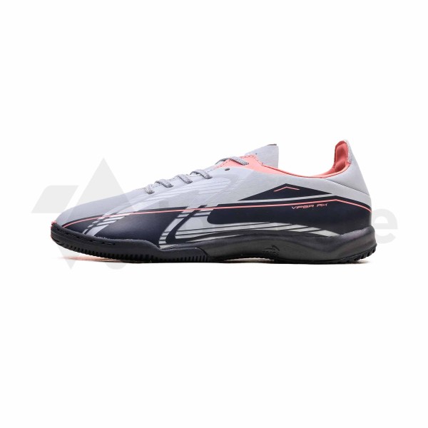 specs_viper_rx_in_glacier_gray_excalibur_desert_flower_959.jpg