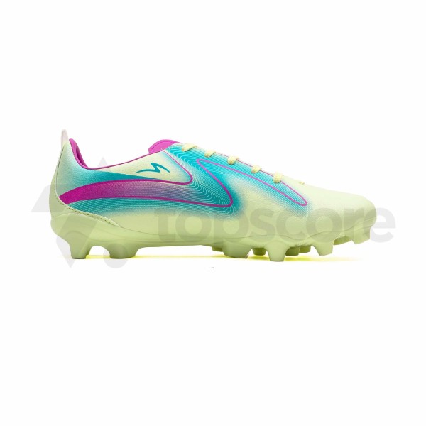specs_xcells_fg_lime_cream_magenta_883_0.jpg