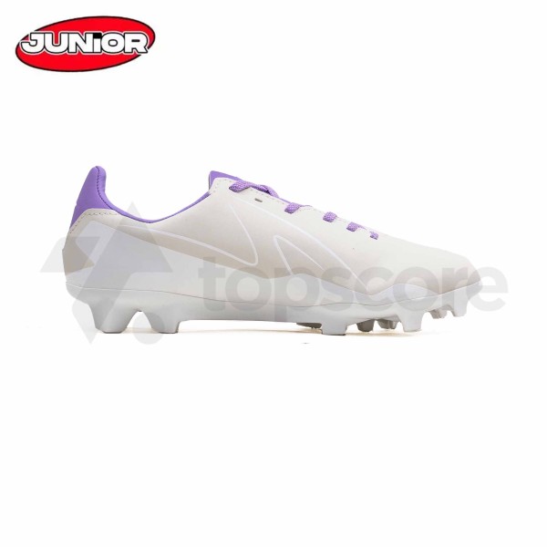 specs_xlr_2_jr_fg_mystic_blue_lavender_cream_white_273_0.jpg