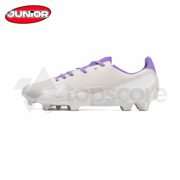 specs_xlr_2_jr_fg_mystic_blue_lavender_cream_white_913.jpg
