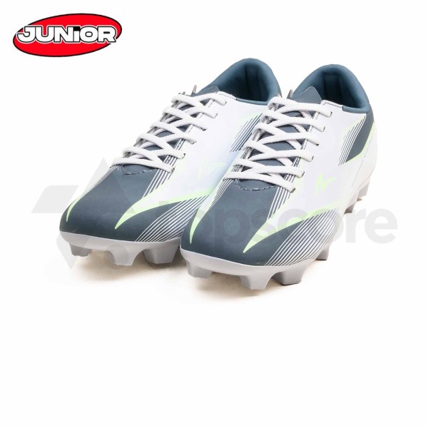 specs_xlr_3_jr_fg_goblin_blue_white_patina_green_254_1.jpg