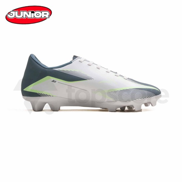 specs_xlr_3_jr_fg_goblin_blue_white_patina_green_343_0.jpg