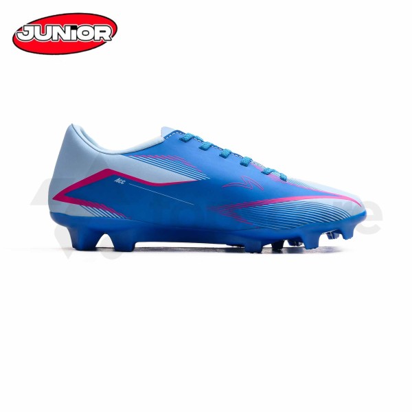 specs_xlr_3_jr_fg_sky_high_directiore_blue_pink_glo_417_0.jpg