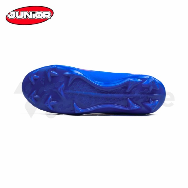 specs_xlr_3_jr_fg_sky_high_directiore_blue_pink_glo_721_2.jpg