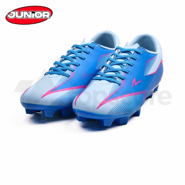 specs_xlr_3_jr_fg_sky_high_directiore_blue_pink_glo_885_1.jpg