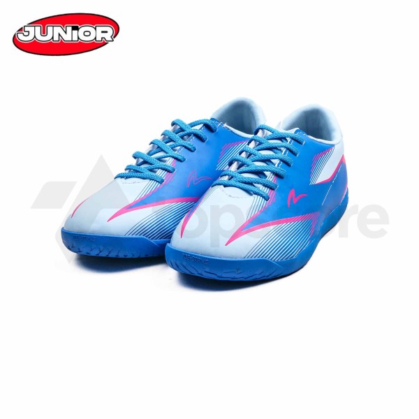 specs_xlr_3_jr_in_sky_high_directiore_blue_pink_glo_321_1.jpg