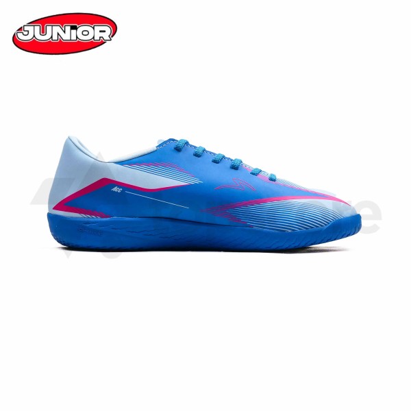 specs_xlr_3_jr_in_sky_high_directiore_blue_pink_glo_424_0.jpg