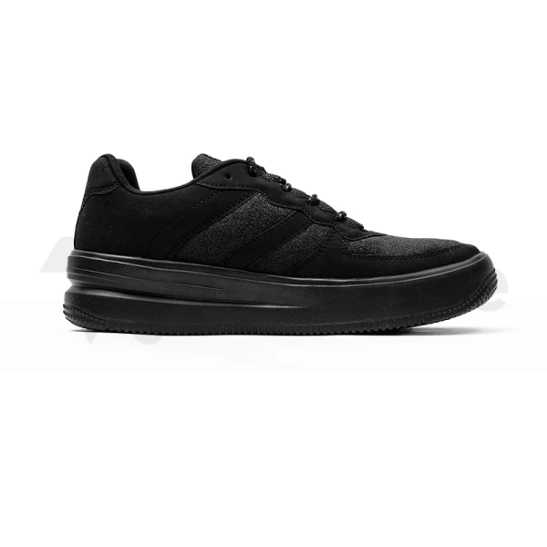 spotec_aubree_hitam_hitam_194_0.webp