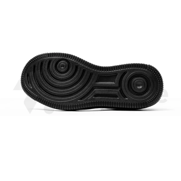 spotec_aubree_hitam_hitam_710_2.webp