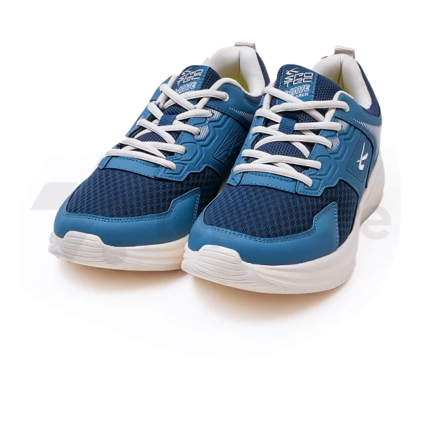 spotec_bishop_biru_tua_putih_943_1.webp