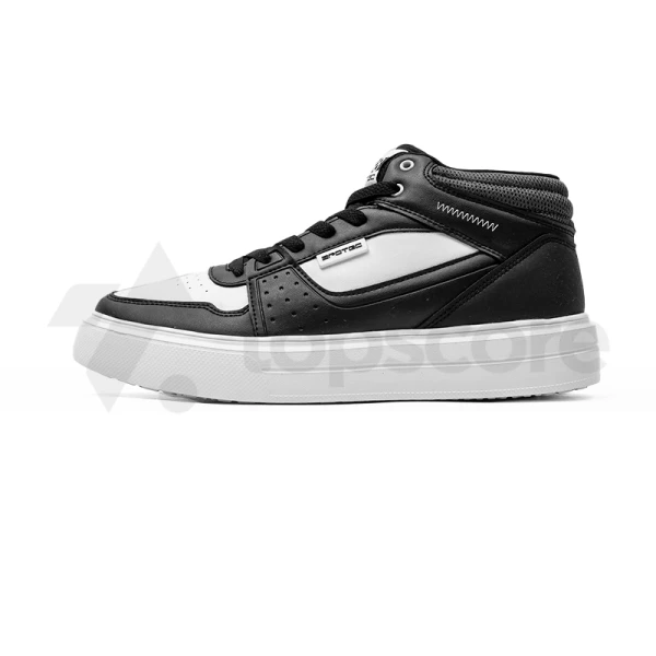 spotec_denver_hitam_putih_104.webp