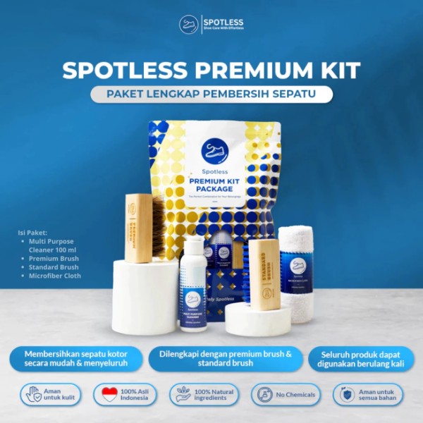 spotless_premium_kit_new_blue_836.jpg