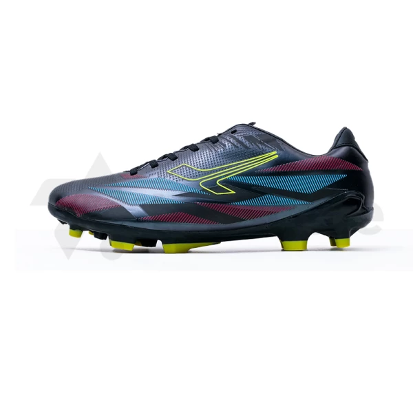 tecra_vitesse__fg_hitam_141.webp