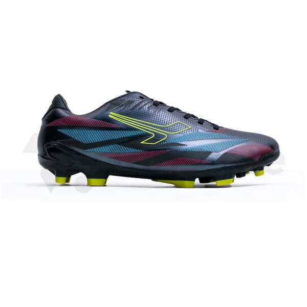tecra_vitesse__fg_hitam_990_0.webp