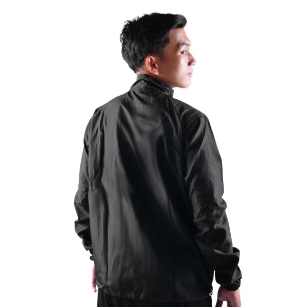 topscore_alize_windbreaker_black_695_0.jpg