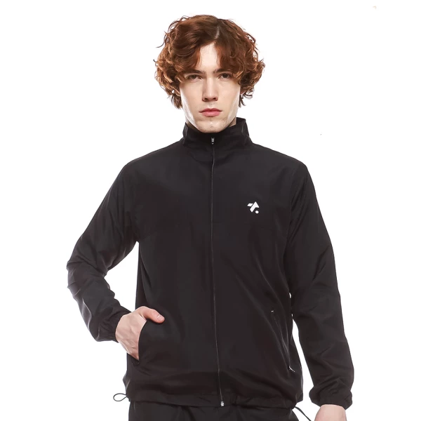 topscore_alize_windbreaker_black_904.webp