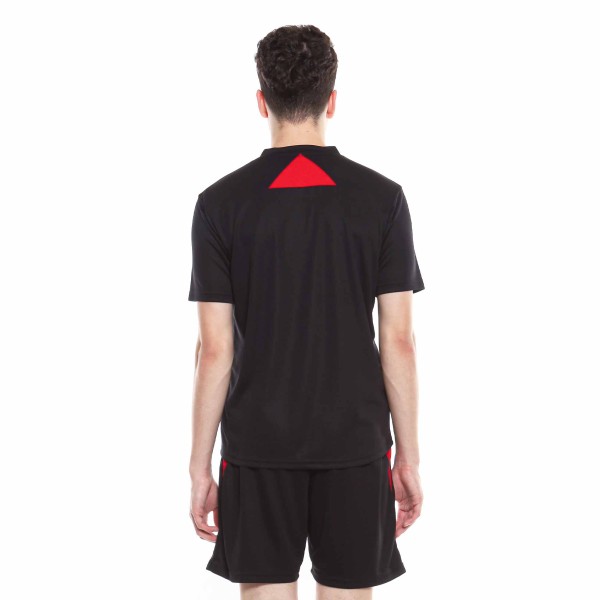 topscore_apex_jersey_set_20_black_285_0.jpg