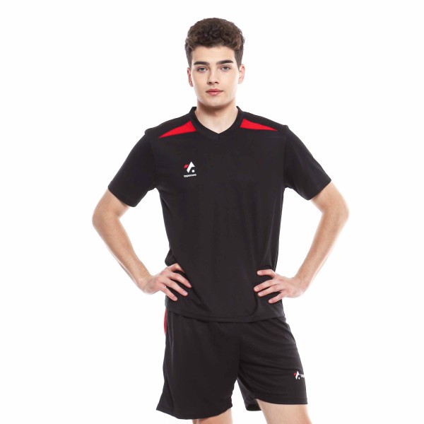 topscore_apex_jersey_set_20_black_897.jpg