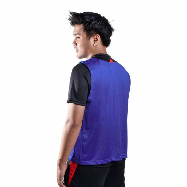 topscore_charge_bibs_blue_173_0.jpg
