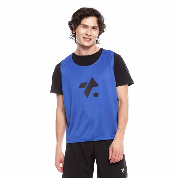 topscore_charge_bibs_blue_362.jpg