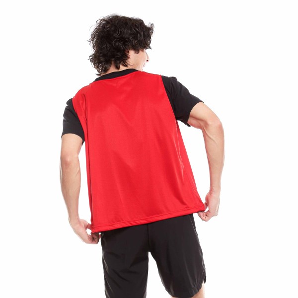 topscore_charge_bibs_red_455_0.jpg