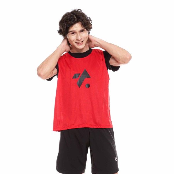topscore_charge_bibs_red_877.jpg
