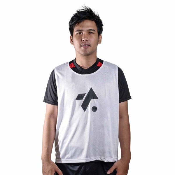 topscore_charge_bibs_white_373.jpg