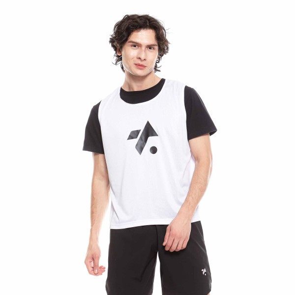 topscore_charge_bibs_white_530.jpg