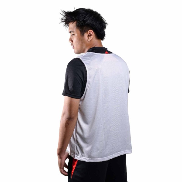topscore_charge_bibs_white_880_0.jpg