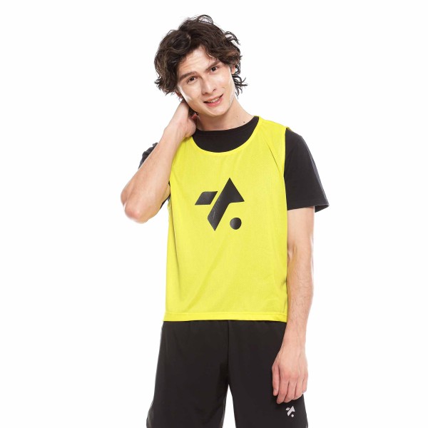 topscore_charge_bibs_yellow_665.jpg