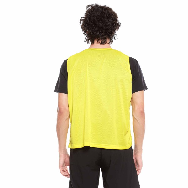topscore_charge_bibs_yellow_669_0.jpg