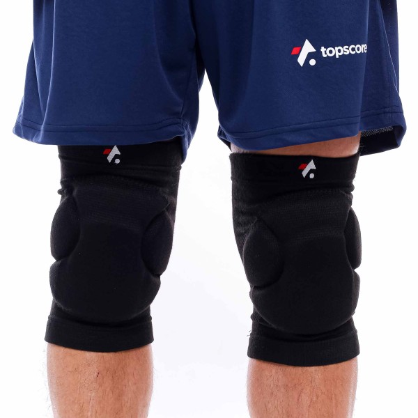 topscore_crux_kneepad_black_214.jpg