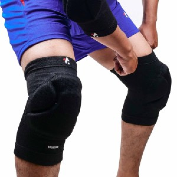 topscore_crux_kneepad_black_244_0.jpg