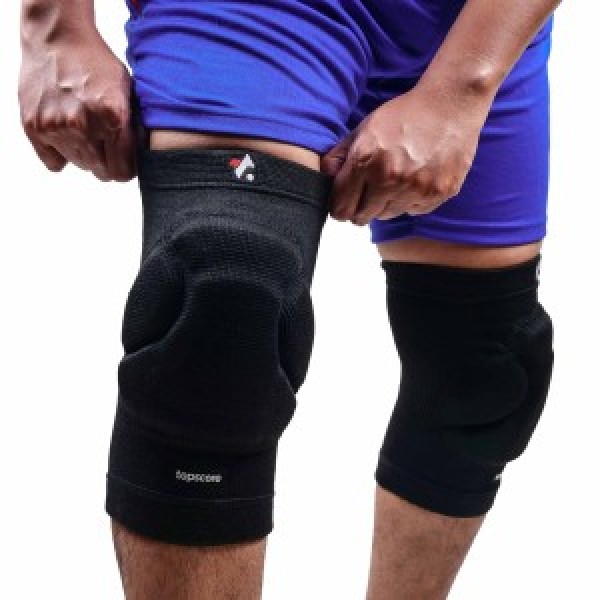 topscore_crux_kneepad_black_283_1.jpg