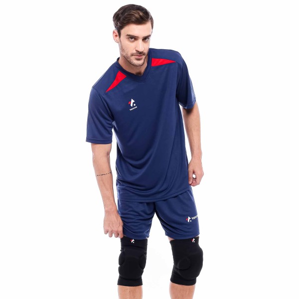 topscore_crux_kneepad_black_892_2.jpg