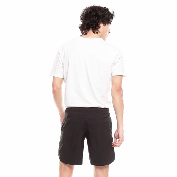 topscore_flash_running_short_black_221_2.jpg